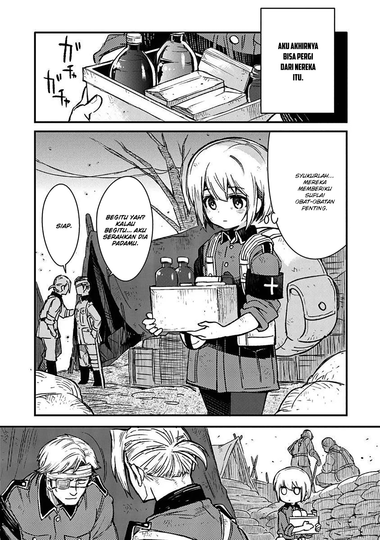 Chapter 12 - halaman 12