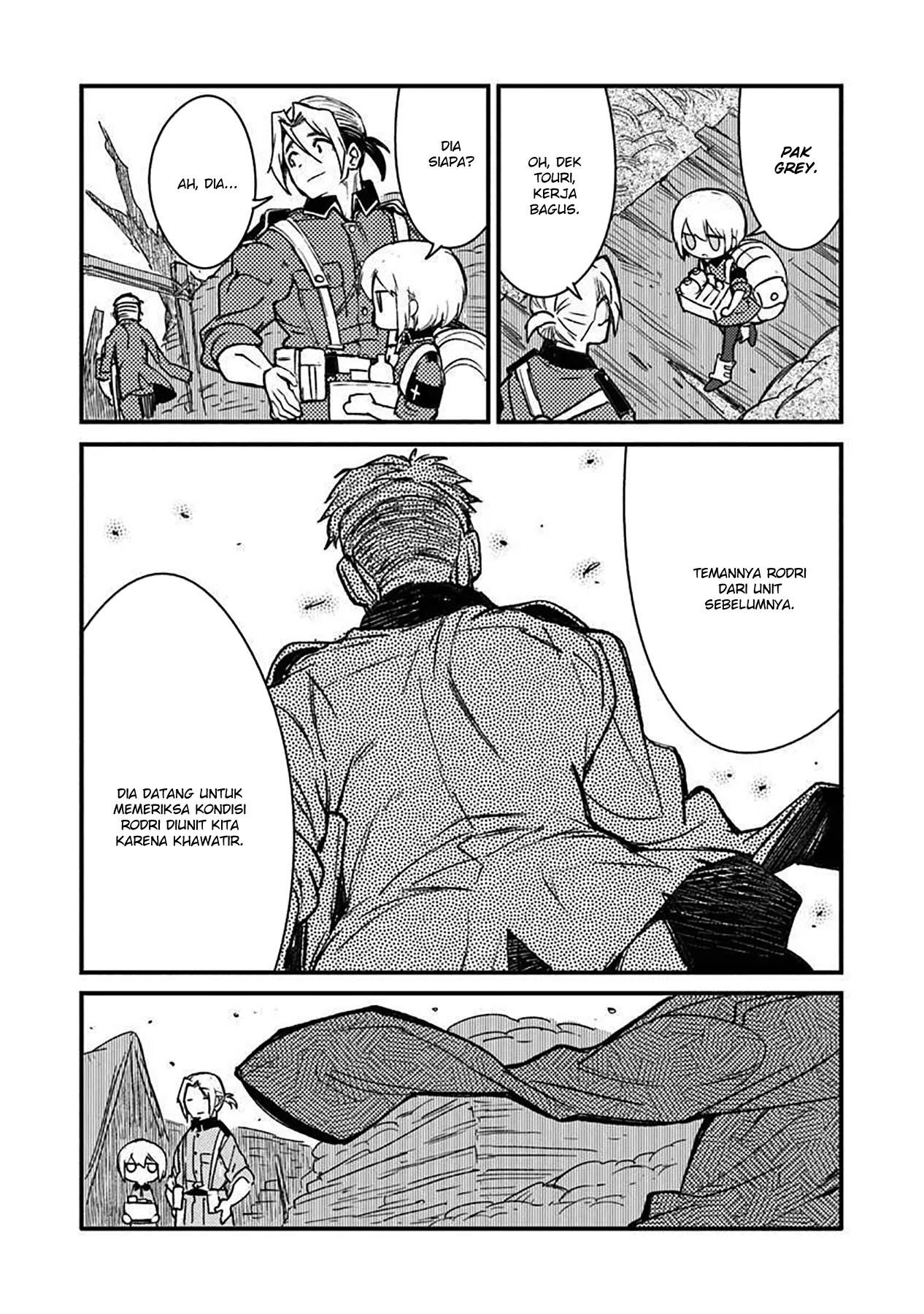 Chapter 12 - halaman 13