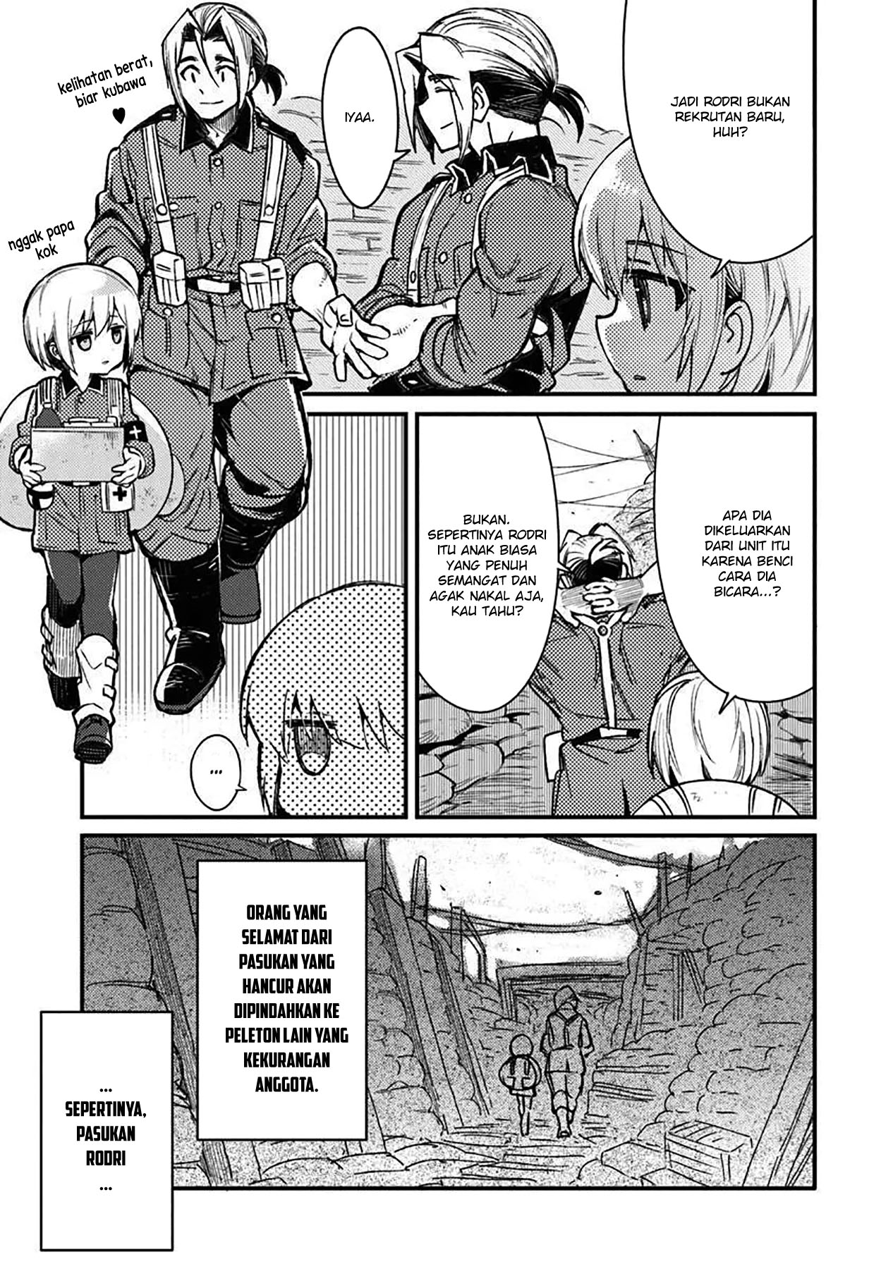 Chapter 12 - halaman 14