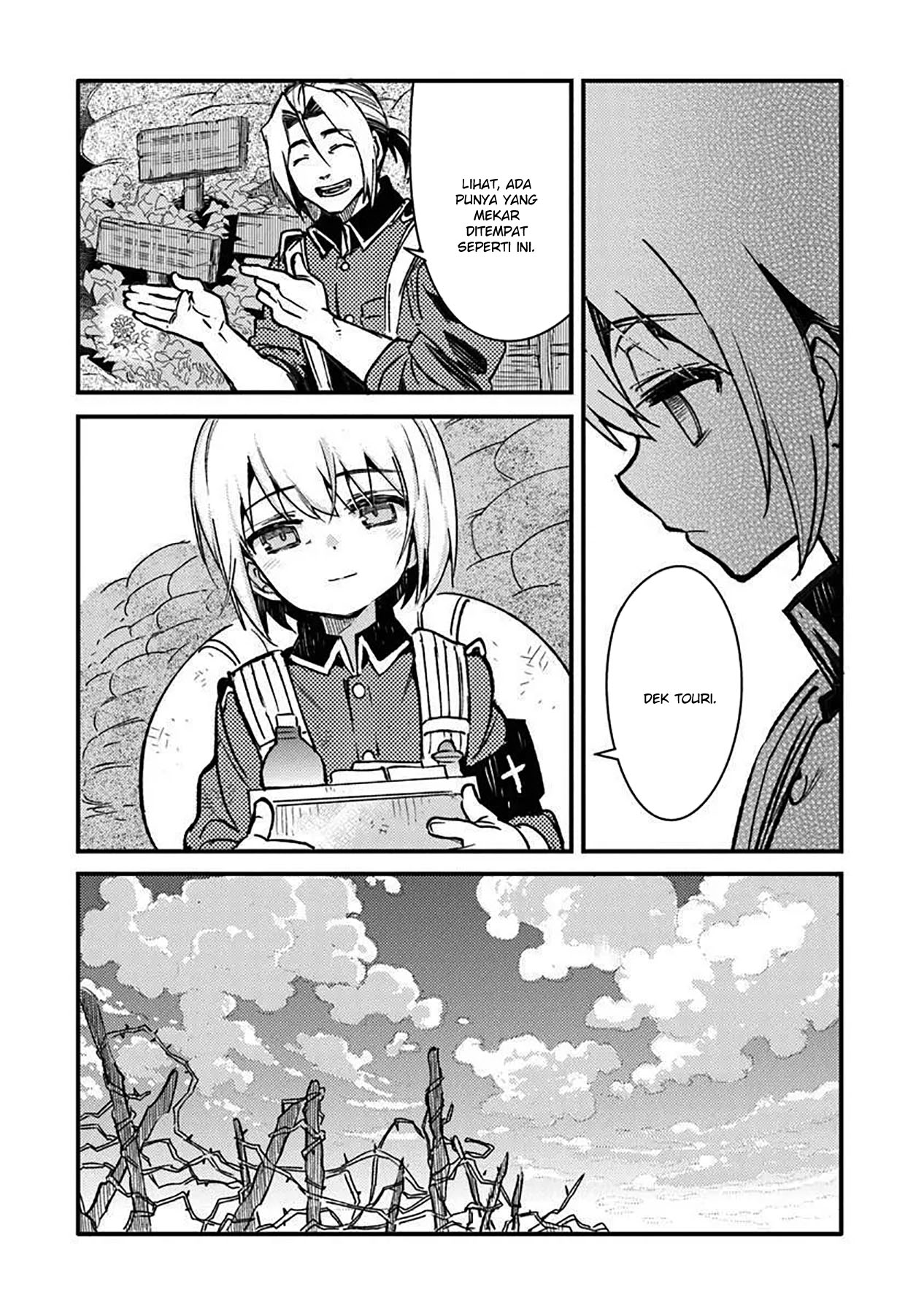 Chapter 12 - halaman 15
