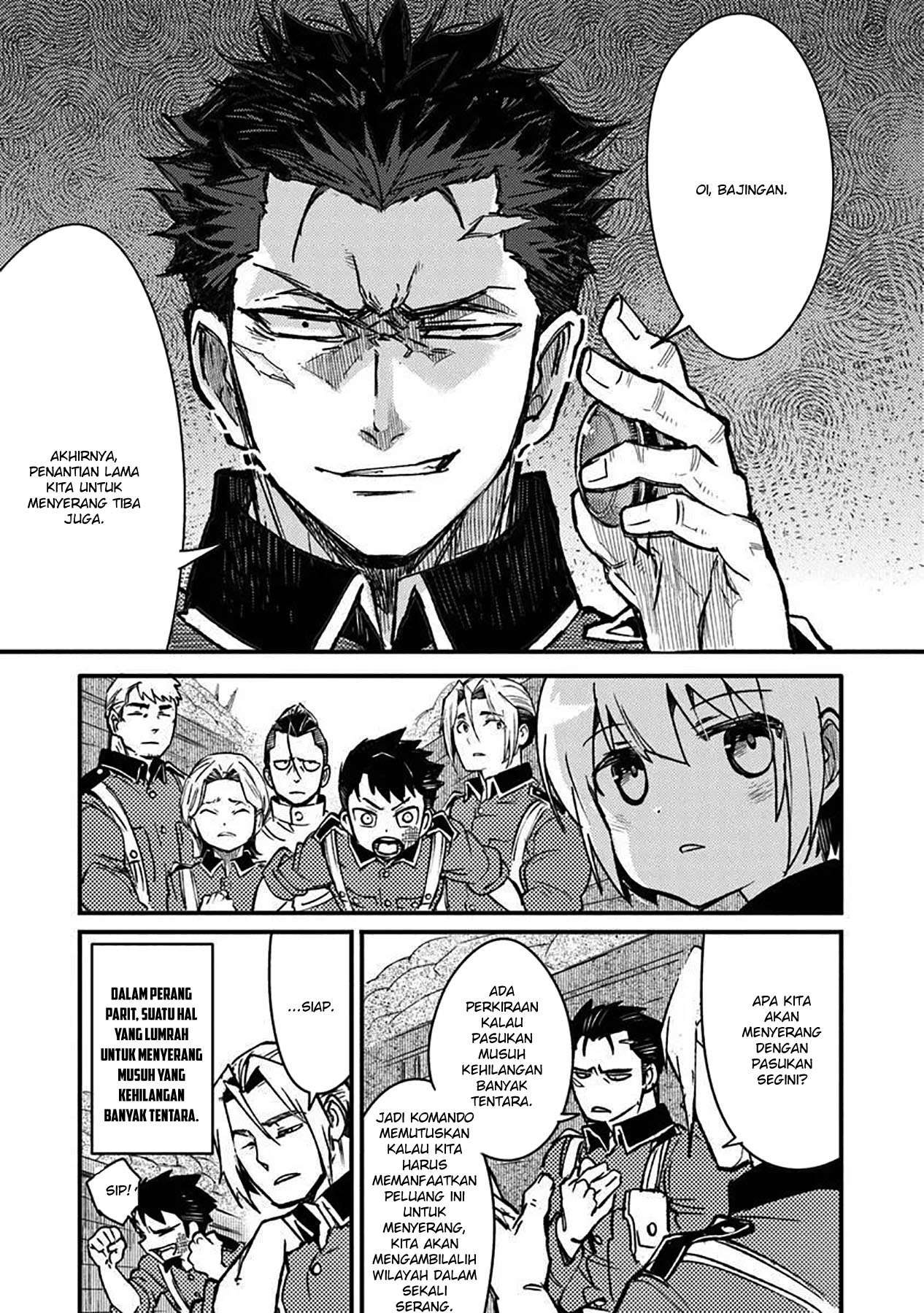 Chapter 12 - halaman 16