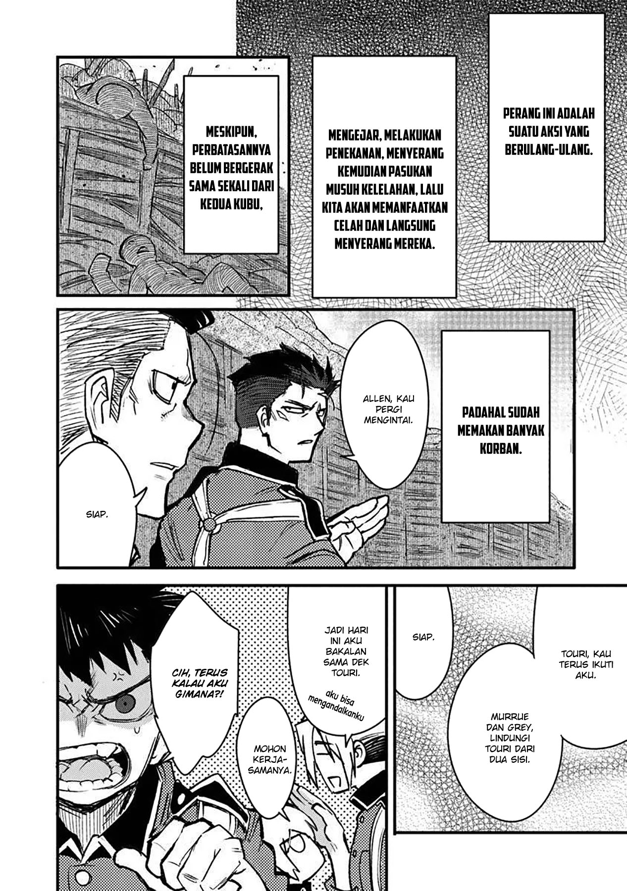 Chapter 12 - halaman 17