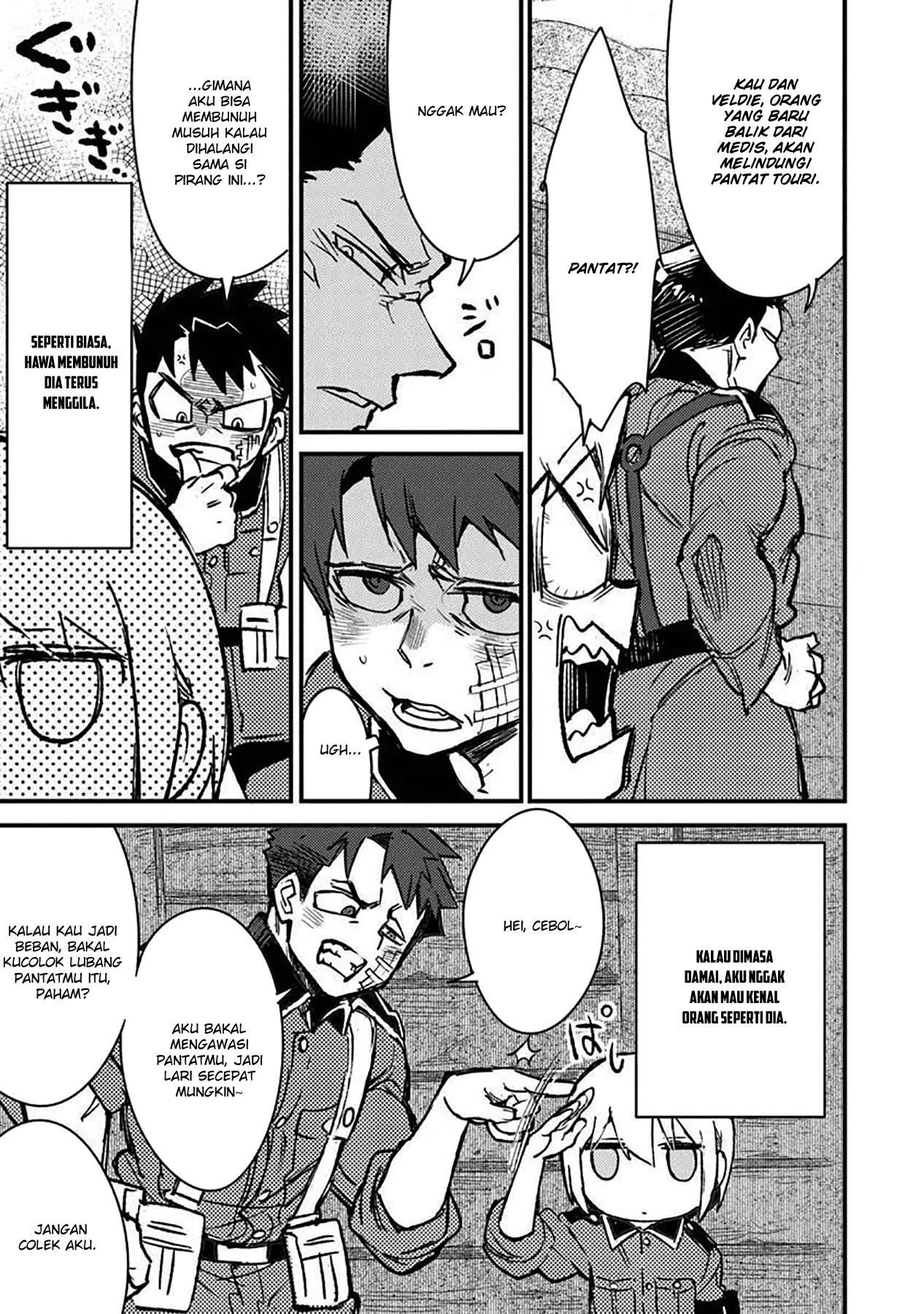Chapter 12 - halaman 18