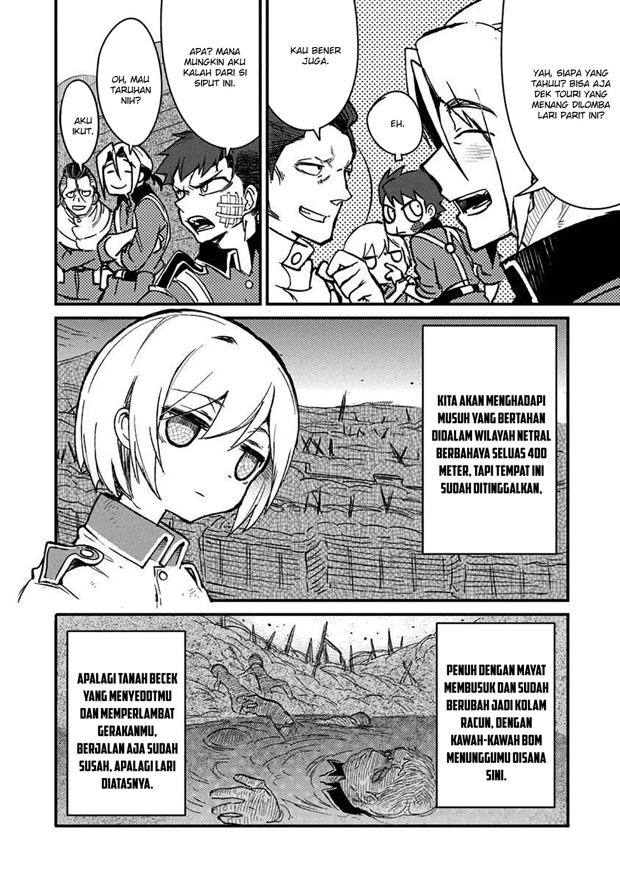 Chapter 12 - halaman 19