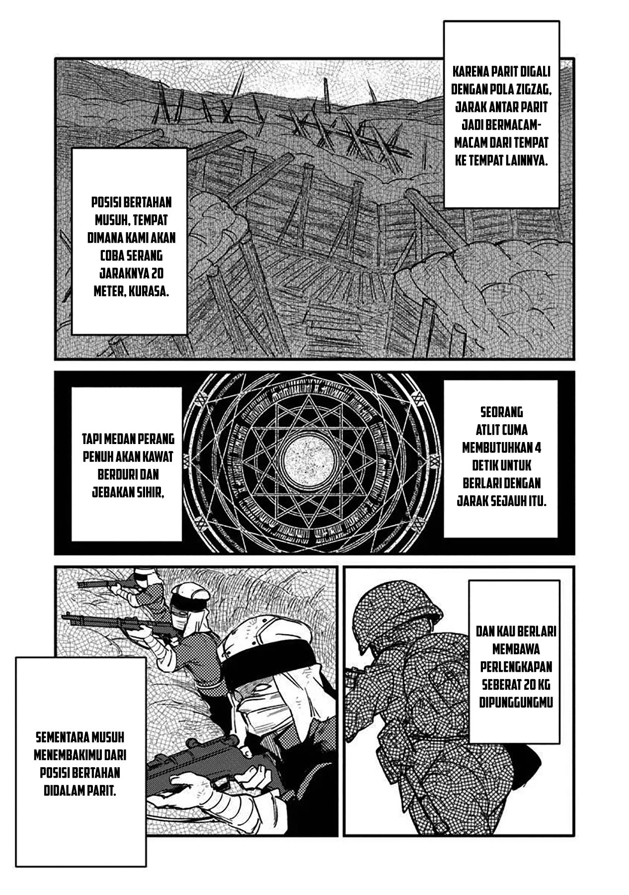 Chapter 12 - halaman 20