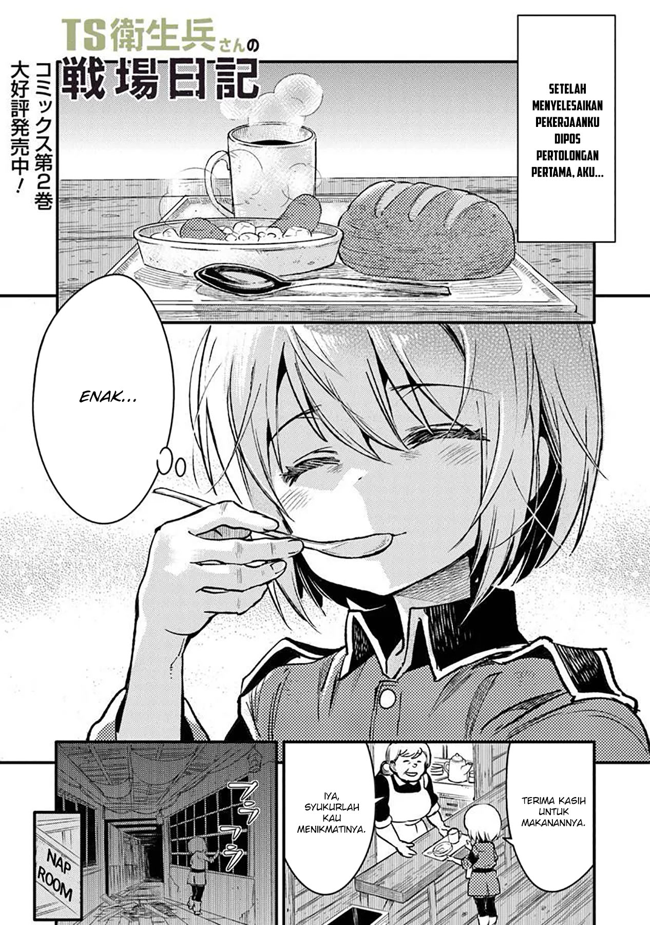 Chapter 12 - halaman 3