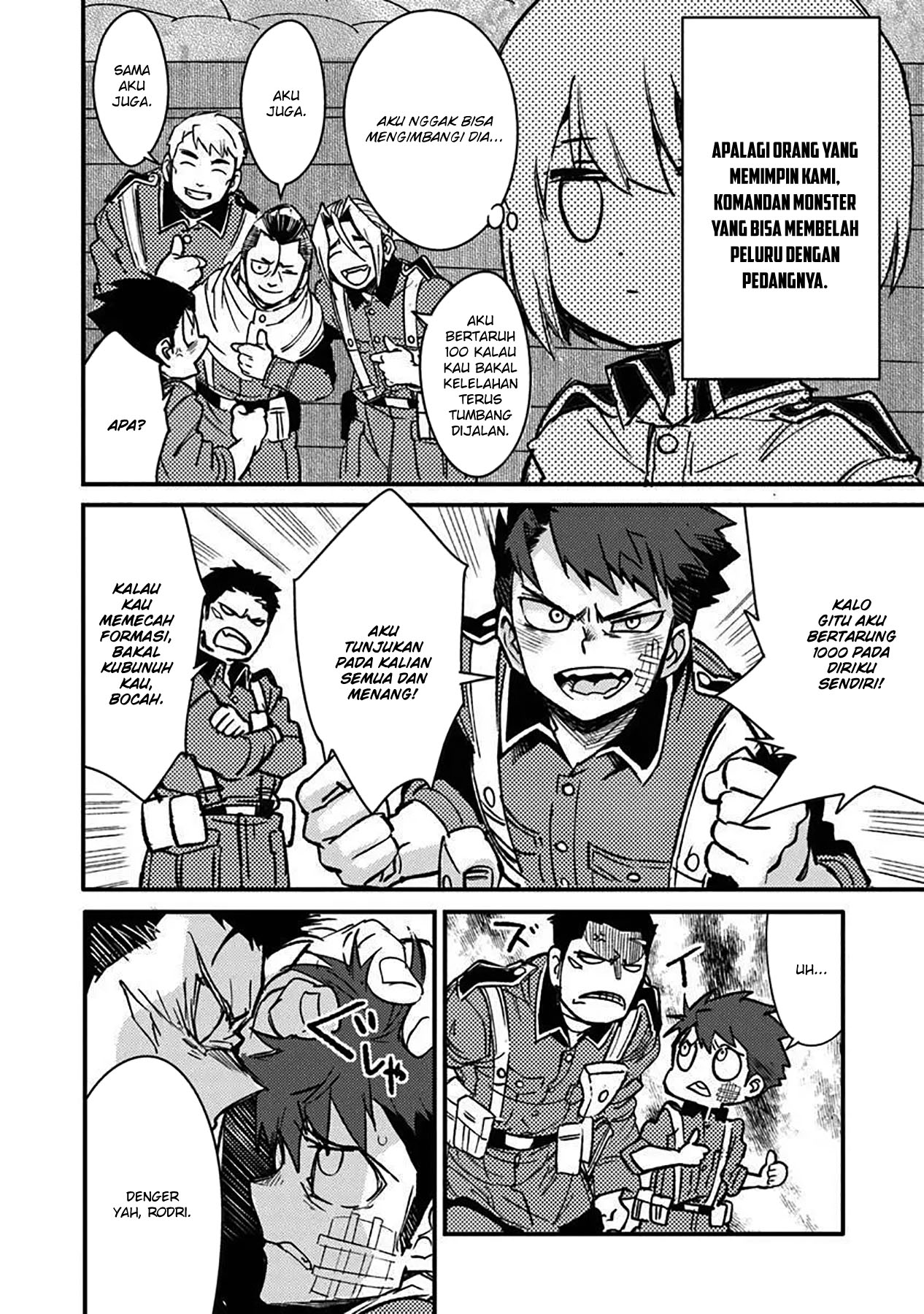 Chapter 12 - halaman 21