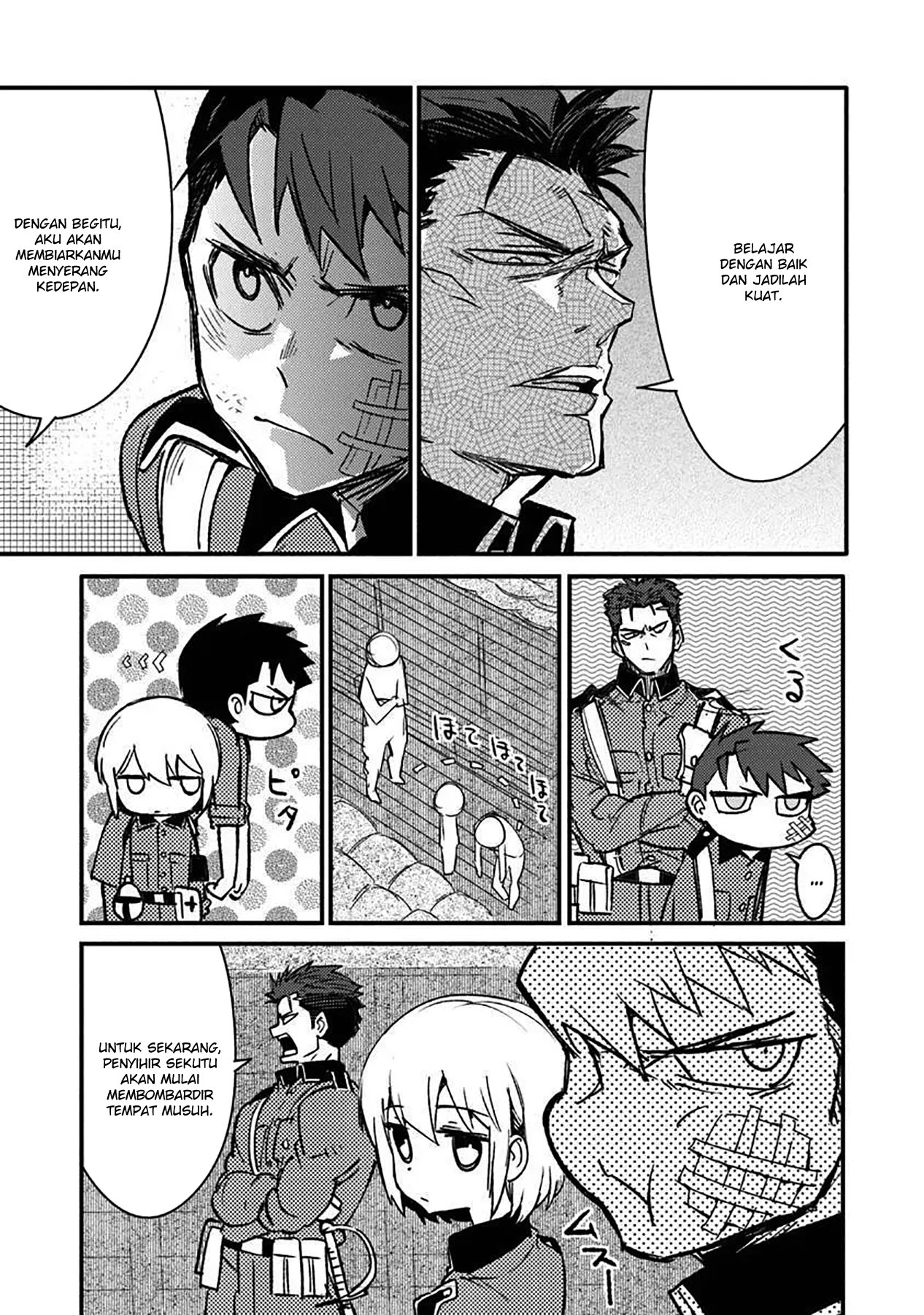 Chapter 12 - halaman 22