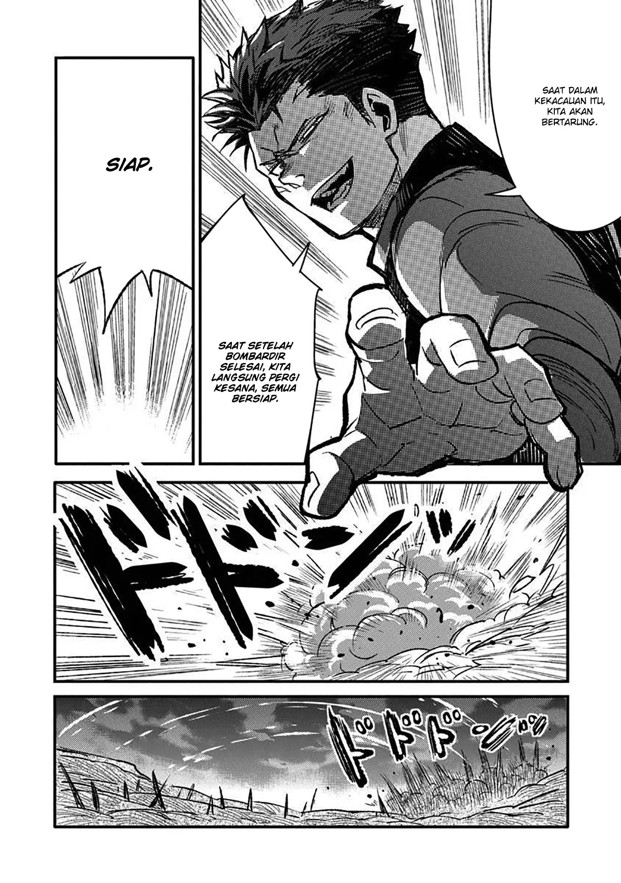 Chapter 12 - halaman 23