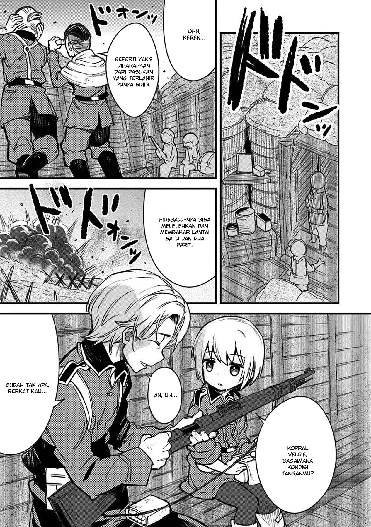 Chapter 12 - halaman 24