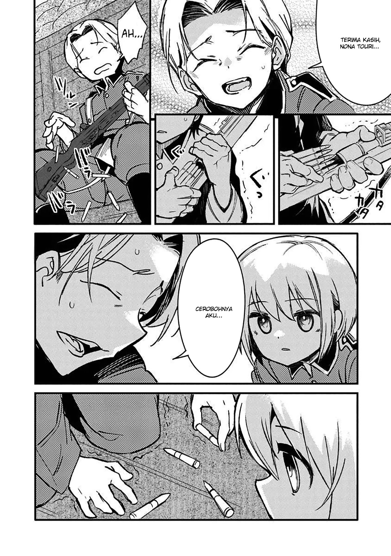Chapter 12 - halaman 25