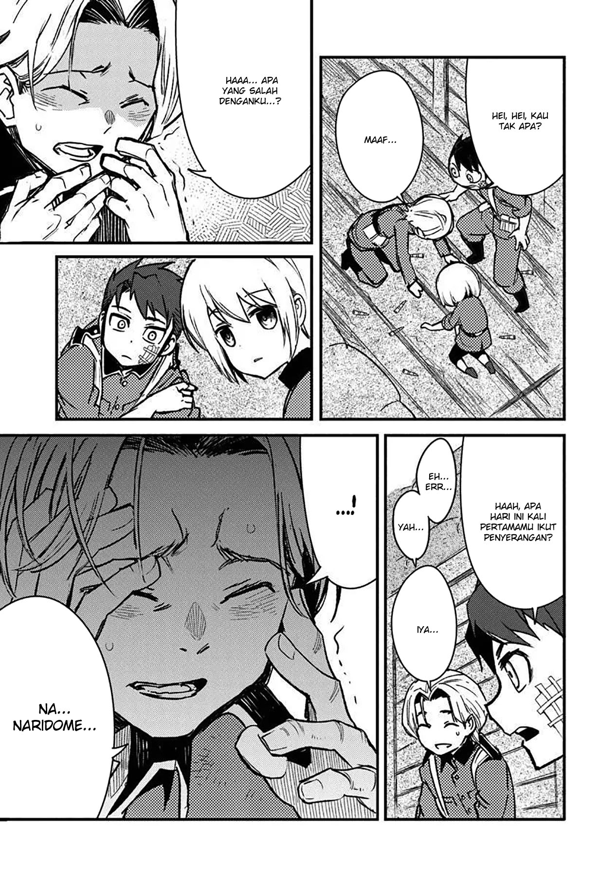 Chapter 12 - halaman 26