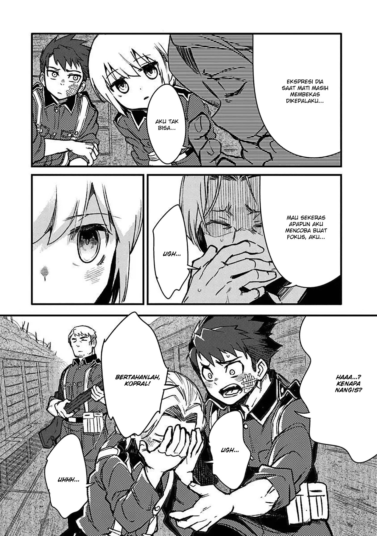 Chapter 12 - halaman 27