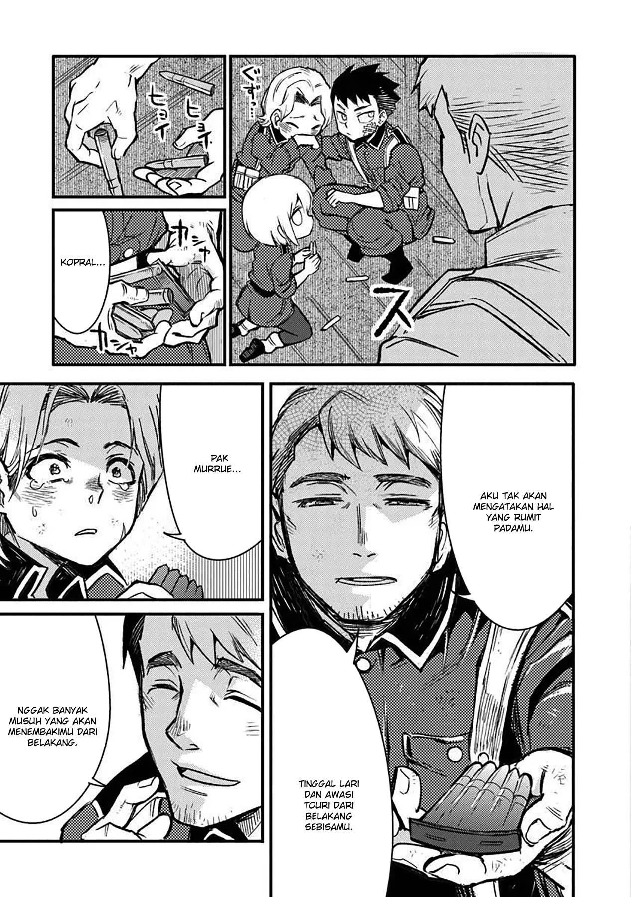 Chapter 12 - halaman 28