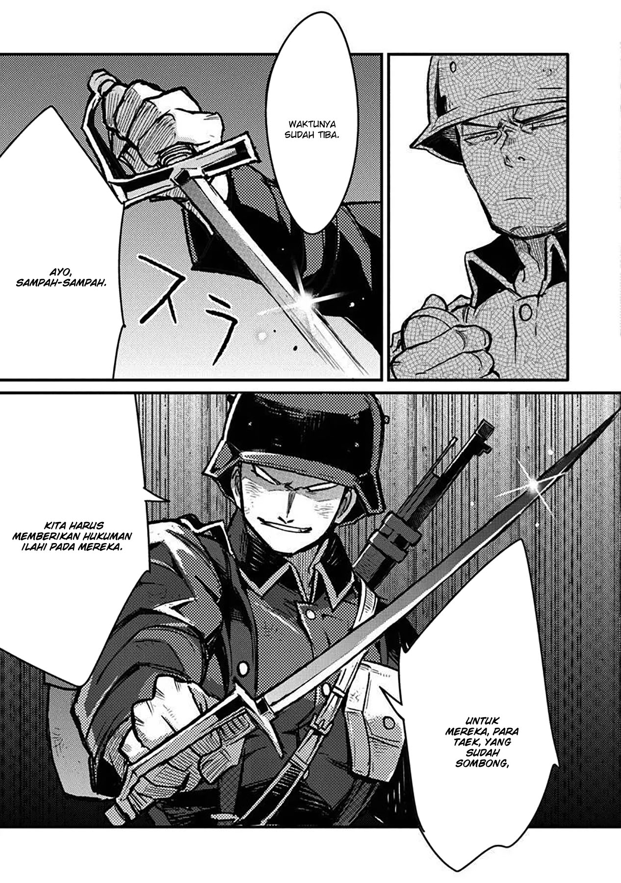 Chapter 12 - halaman 30
