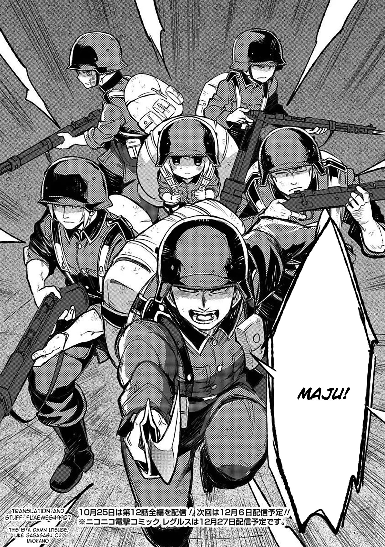 Chapter 12 - halaman 31