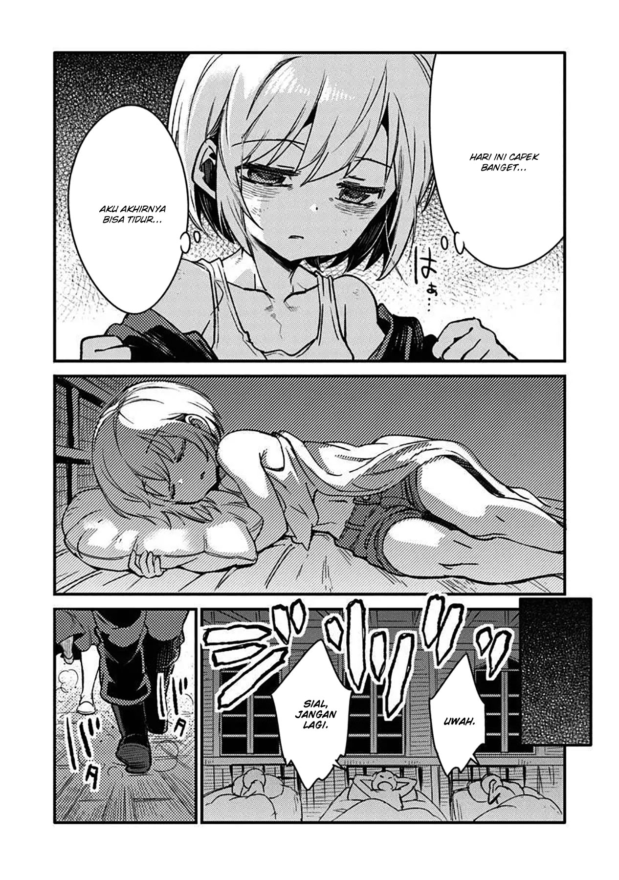 Chapter 12 - halaman 5