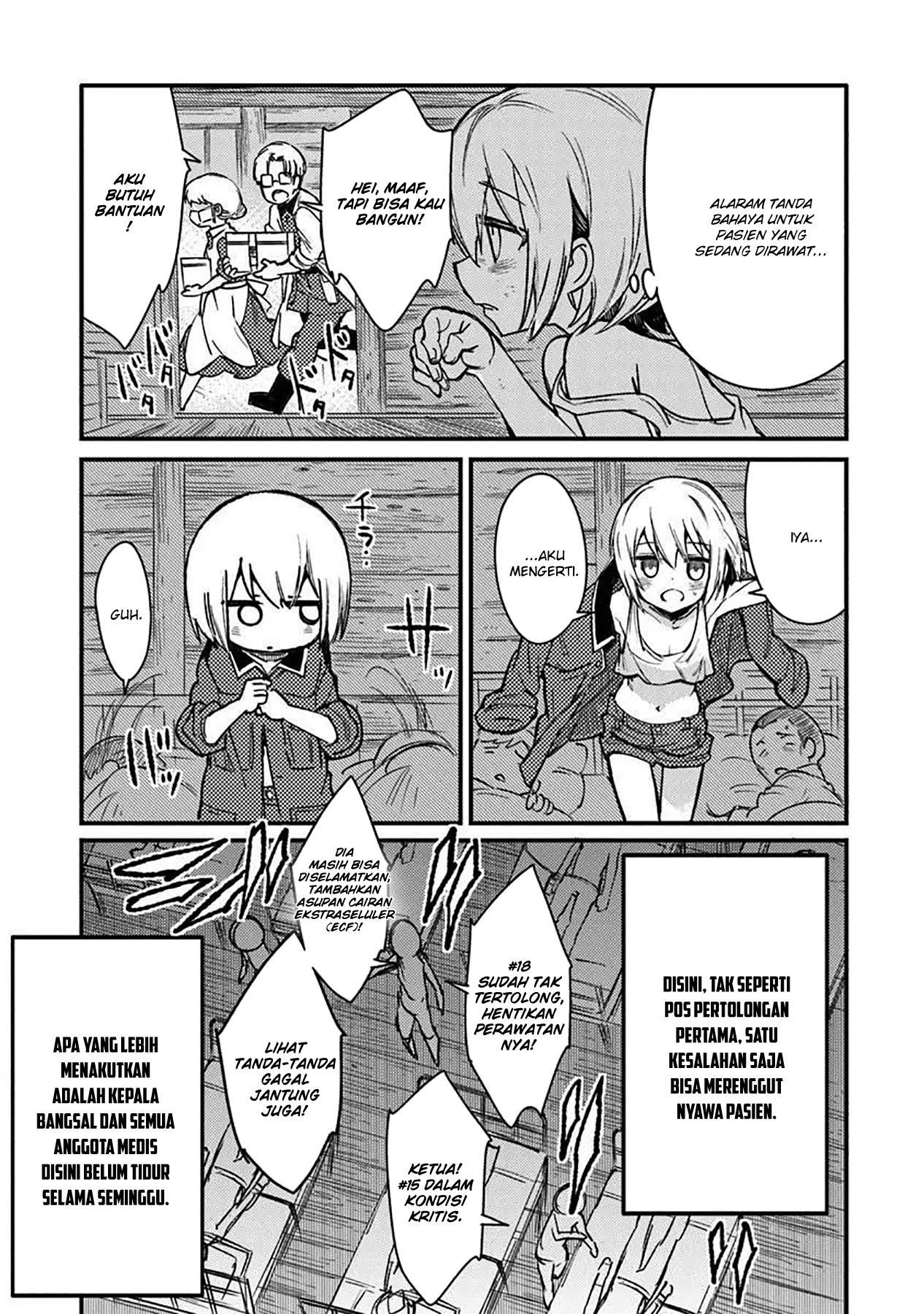 Chapter 12 - halaman 6