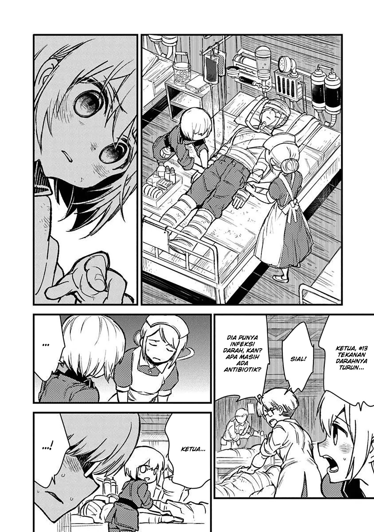 Chapter 12 - halaman 7