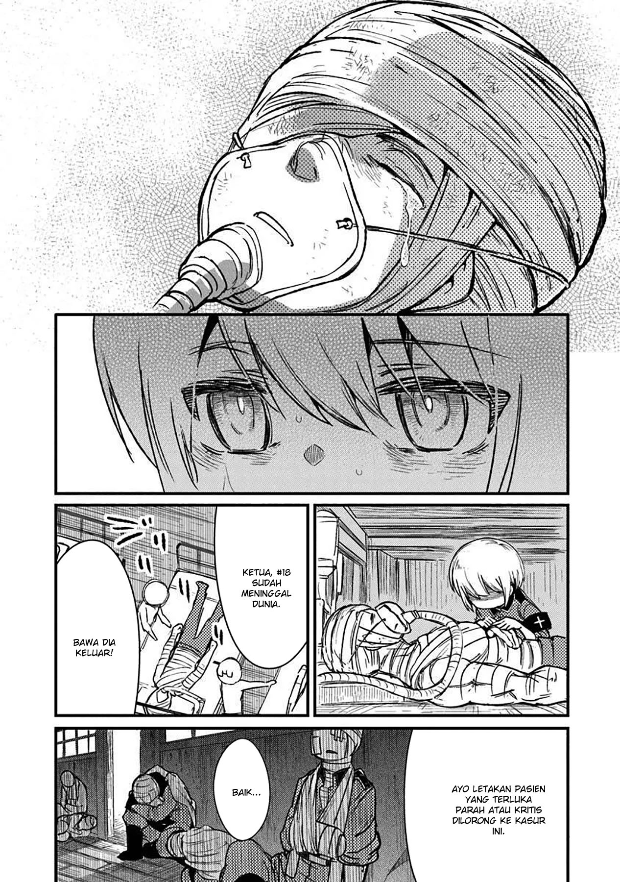 Chapter 12 - halaman 10