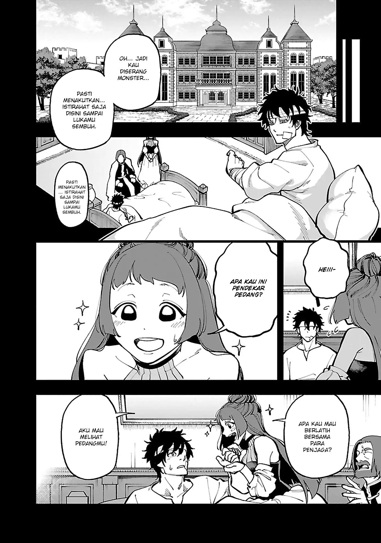 Chapter 27.1 - halaman 13