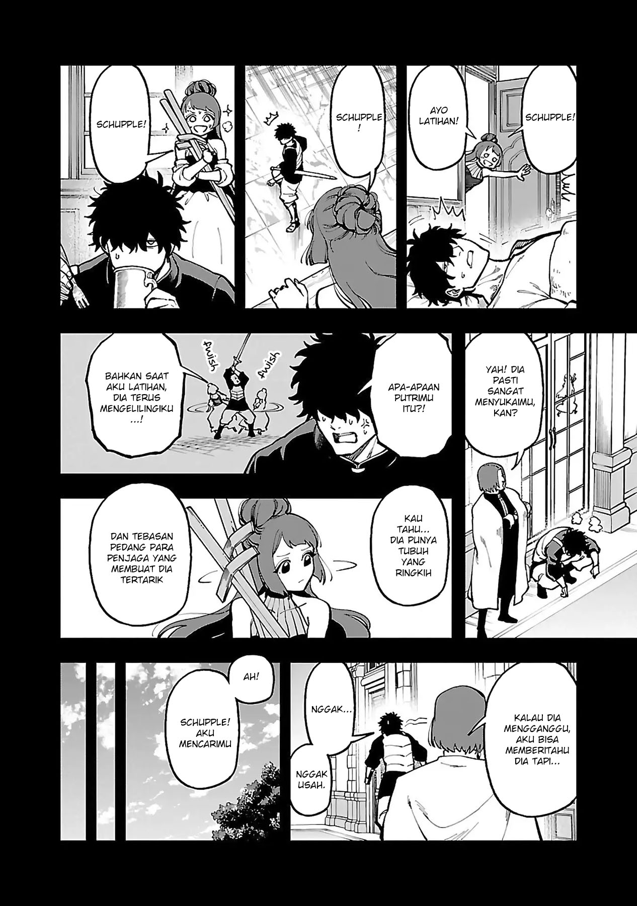 Chapter 27.1 - halaman 15