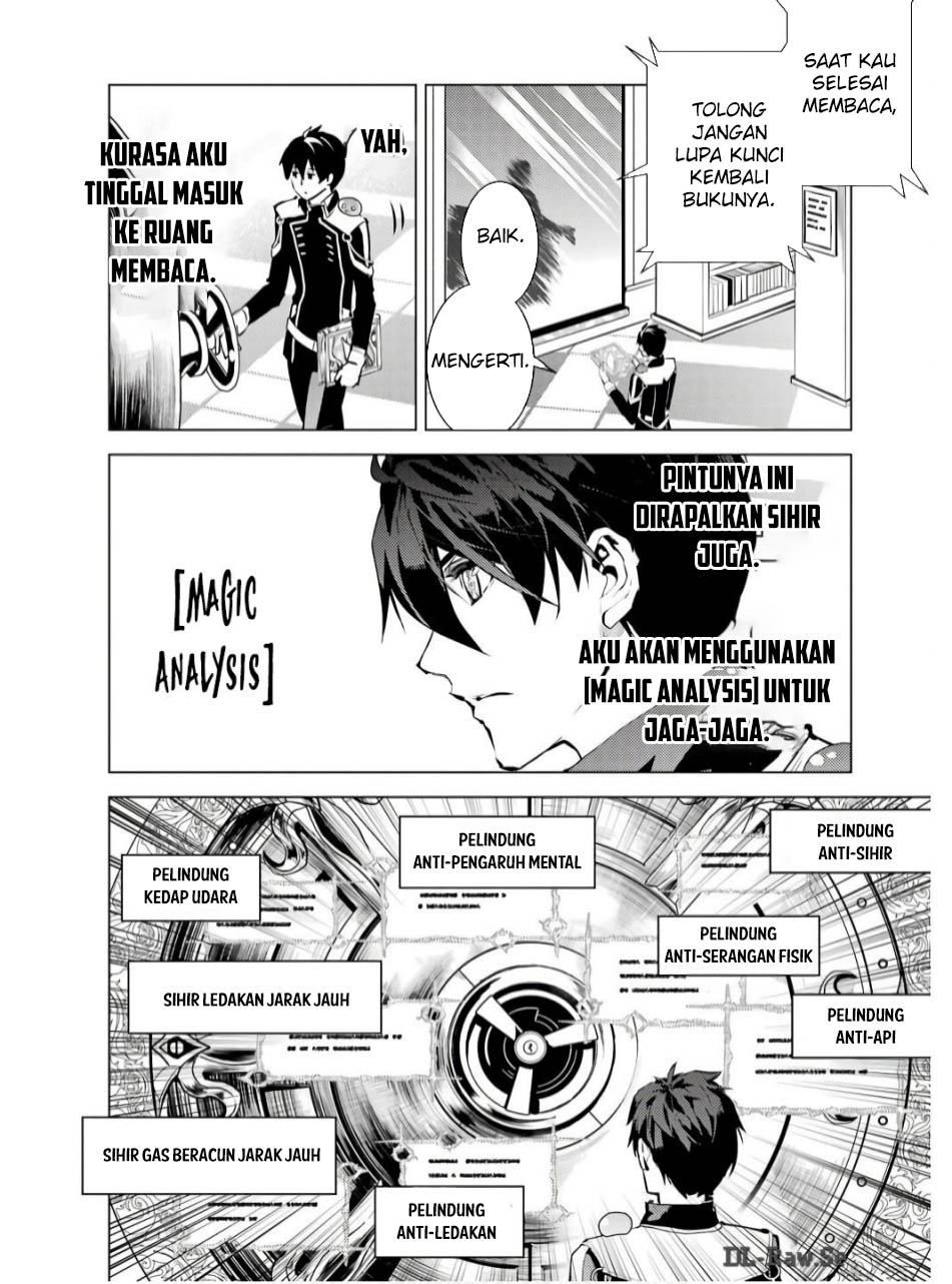 Chapter 74.1 - halaman 20