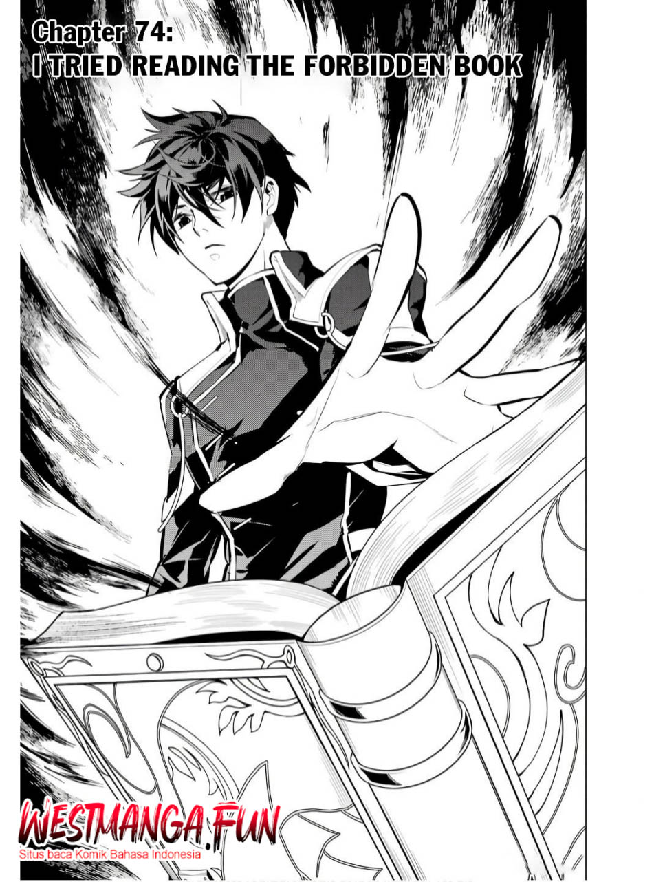 Chapter 74.1 - halaman 3