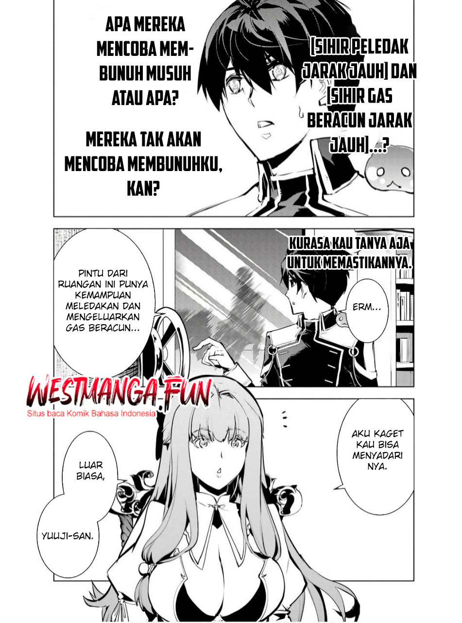 Chapter 74.1 - halaman 21