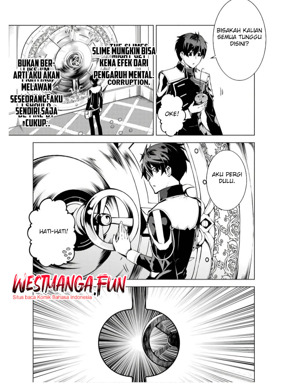 Chapter 74.1 - halaman 27