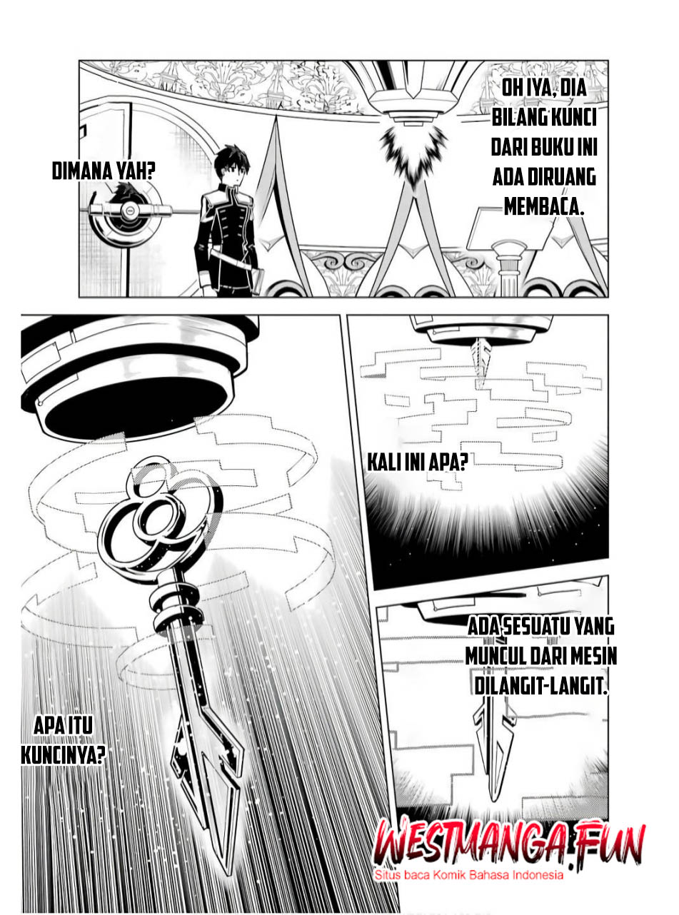 Chapter 74.1 - halaman 29