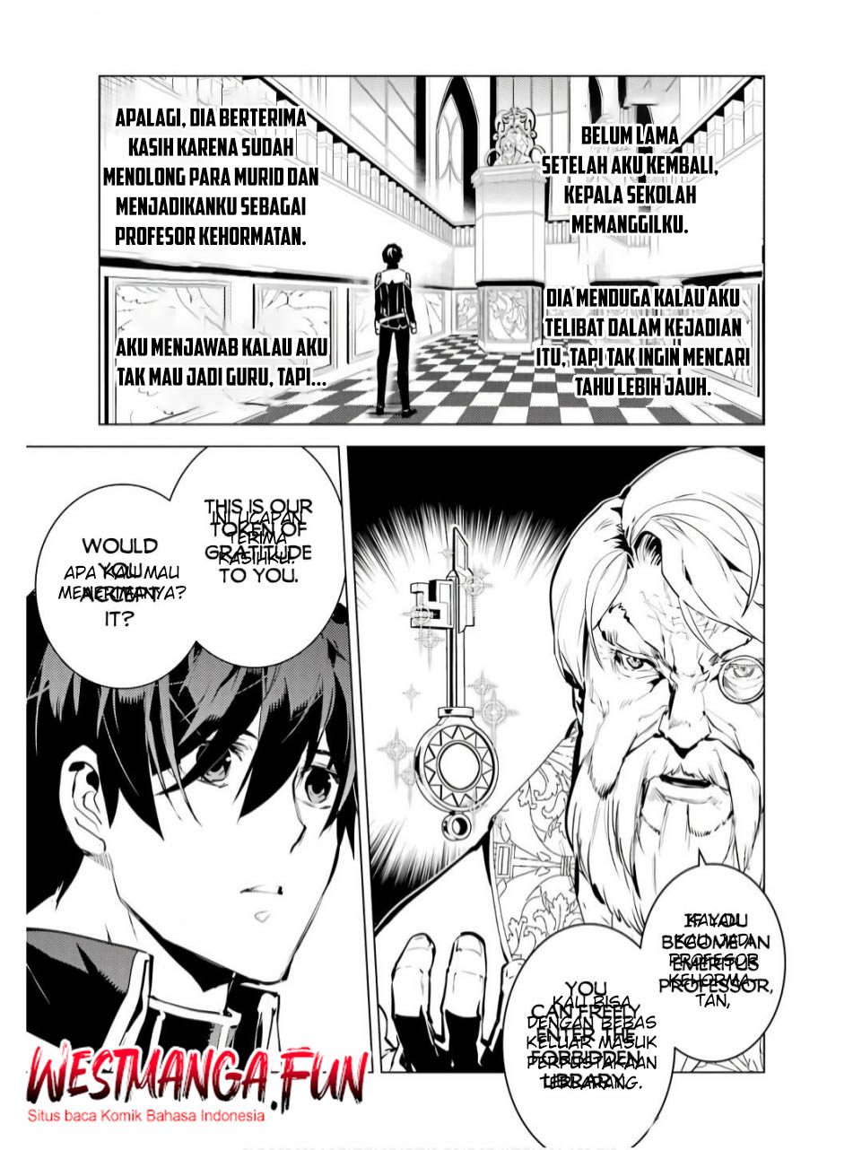 Chapter 74.1 - halaman 6