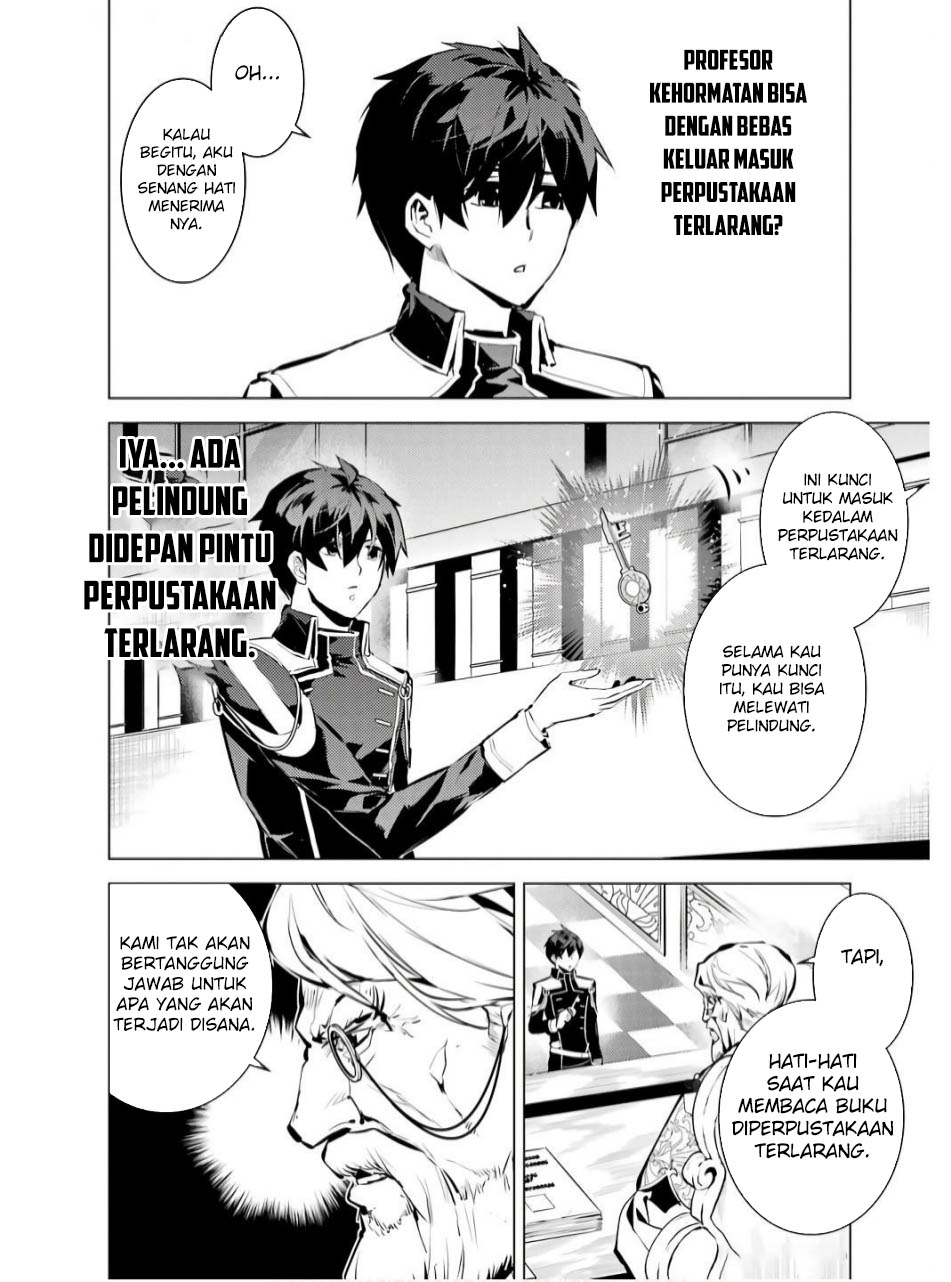 Chapter 74.1 - halaman 7
