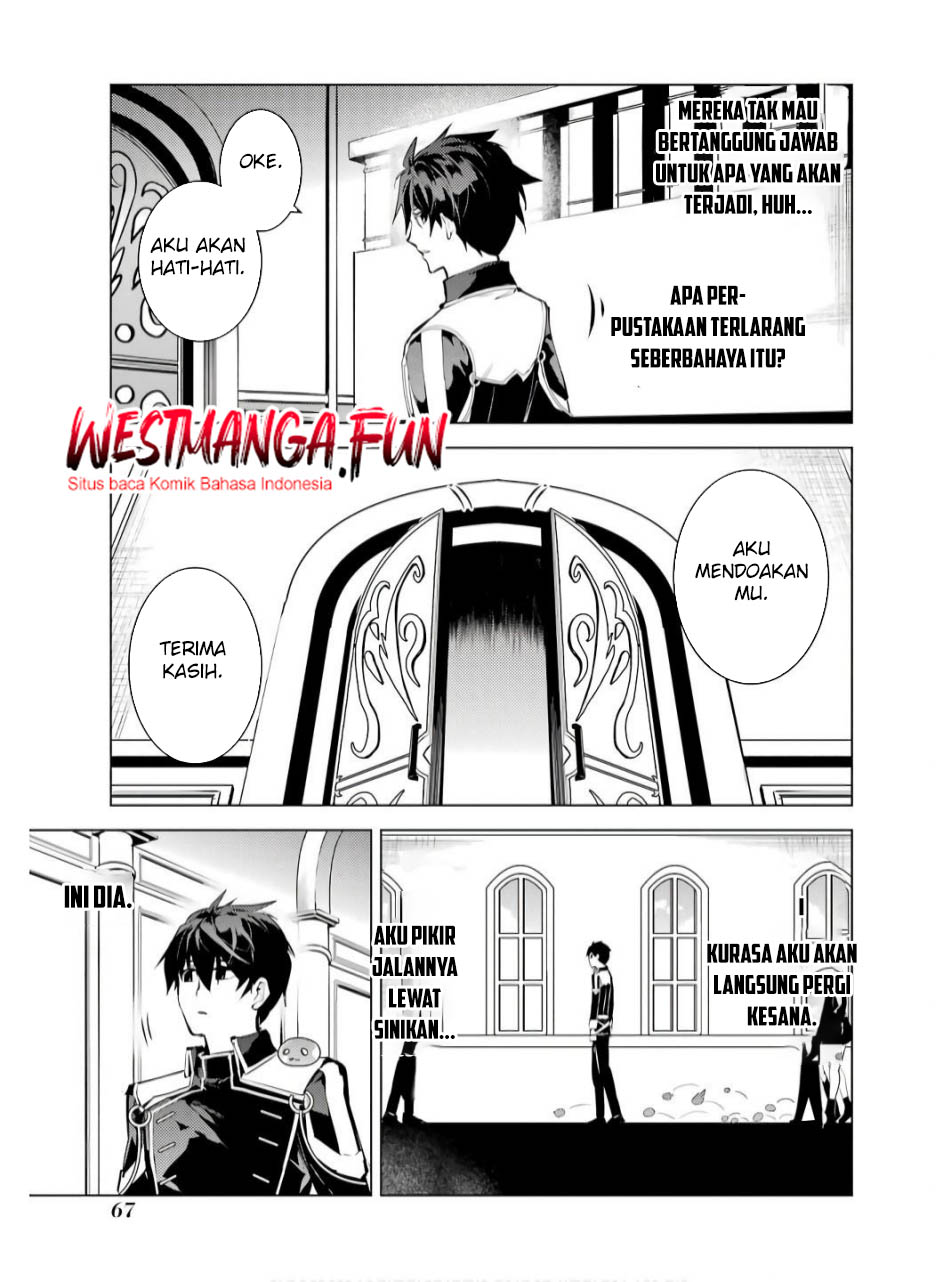 Chapter 74.1 - halaman 8