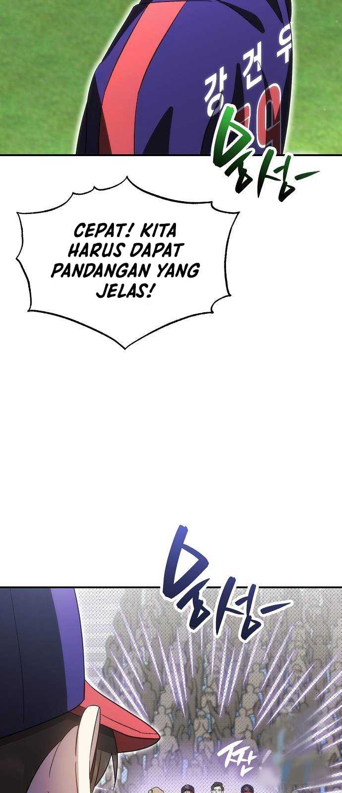 Chapter 65 - halaman 13