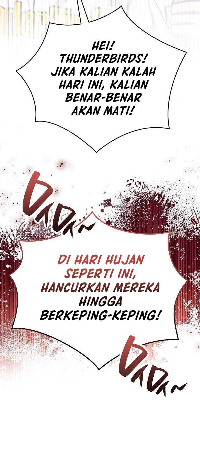 Chapter 65 - halaman 19