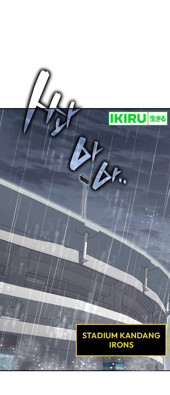 Chapter 65 - halaman 23