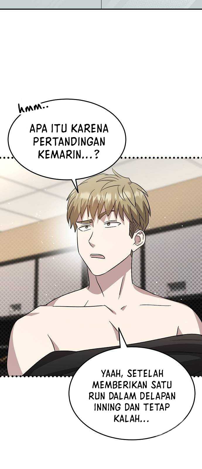 Chapter 65 - halaman 28