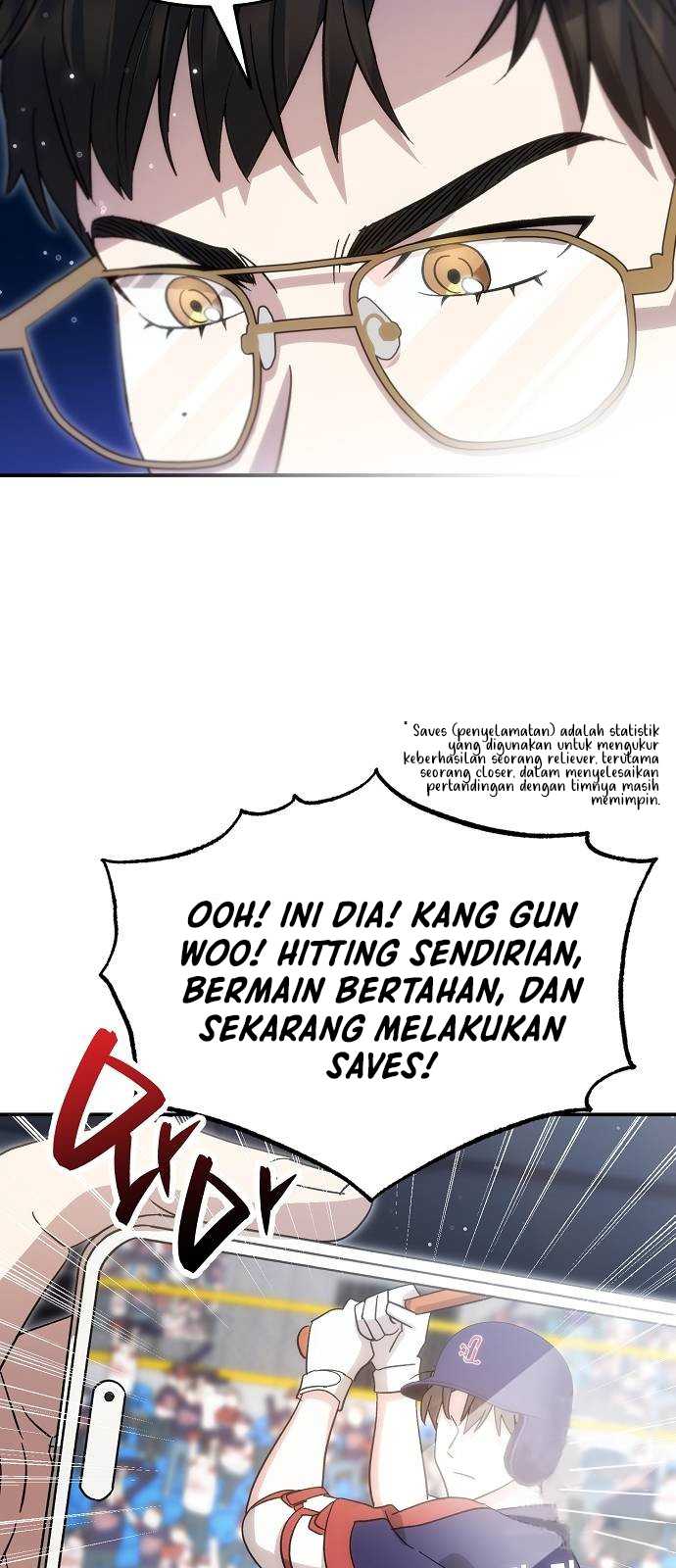 Chapter 65 - halaman 34