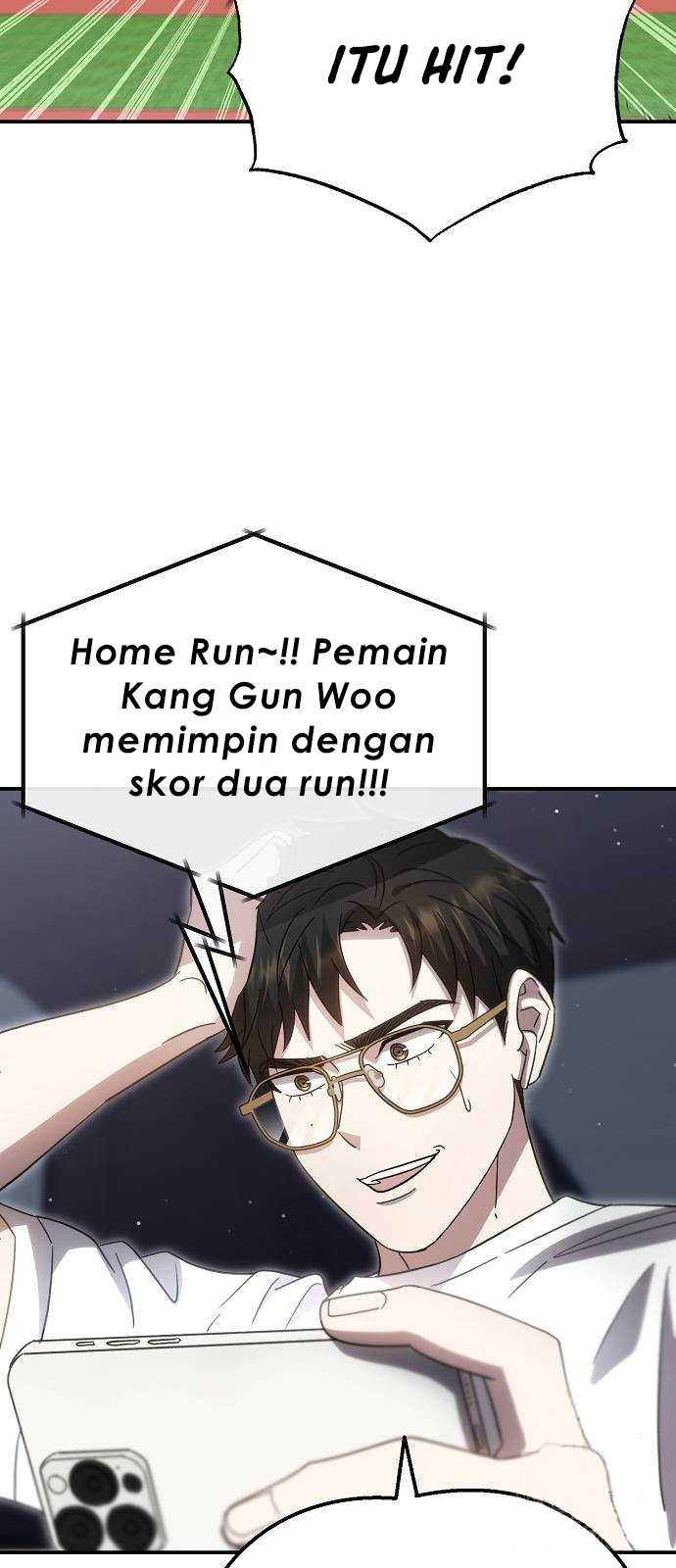 Chapter 65 - halaman 36