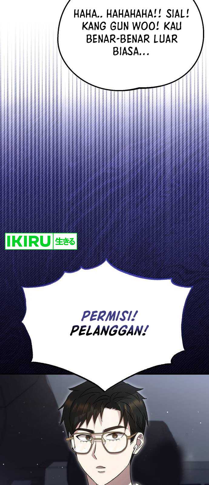 Chapter 65 - halaman 37