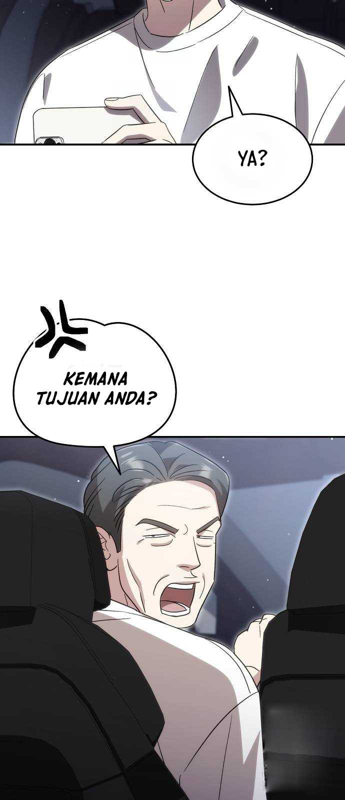 Chapter 65 - halaman 38
