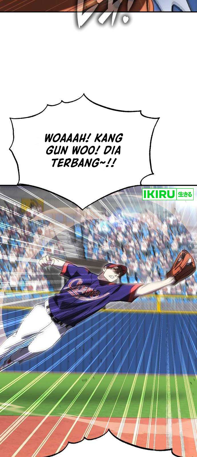 Chapter 65 - halaman 41