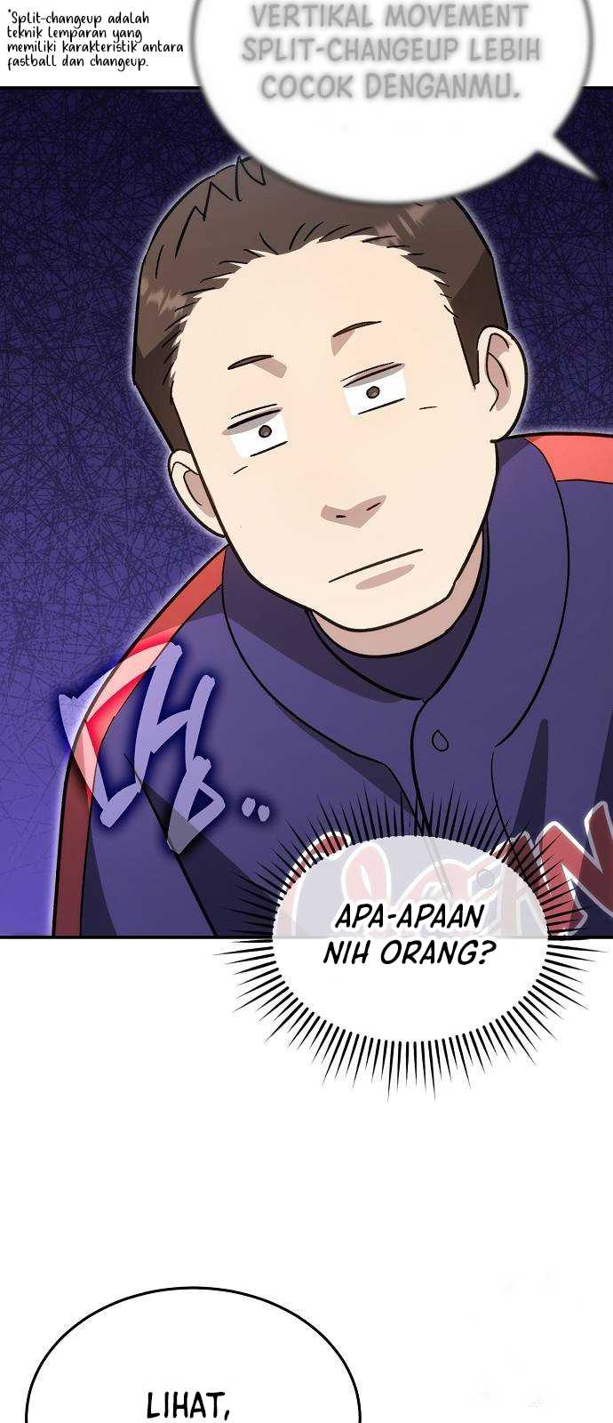 Chapter 65 - halaman 54