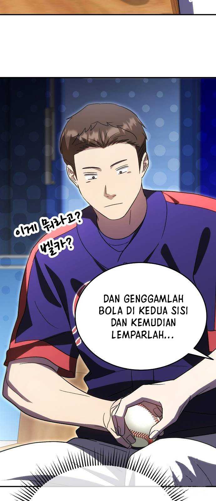 Chapter 65 - halaman 56