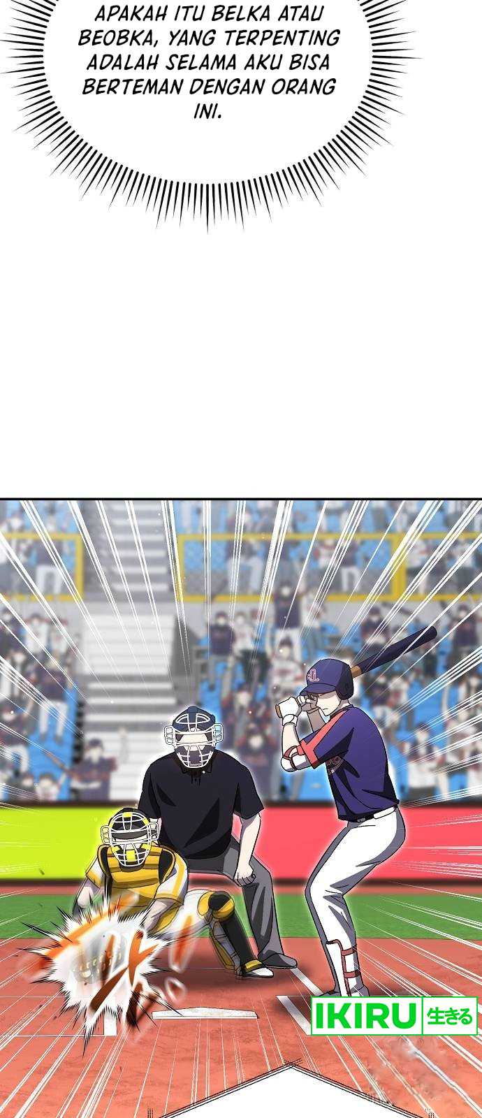 Chapter 65 - halaman 58