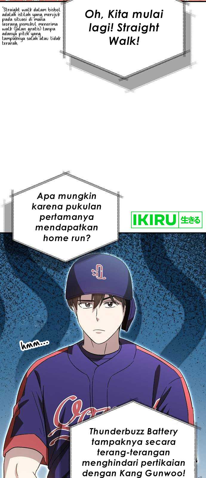 Chapter 65 - halaman 59