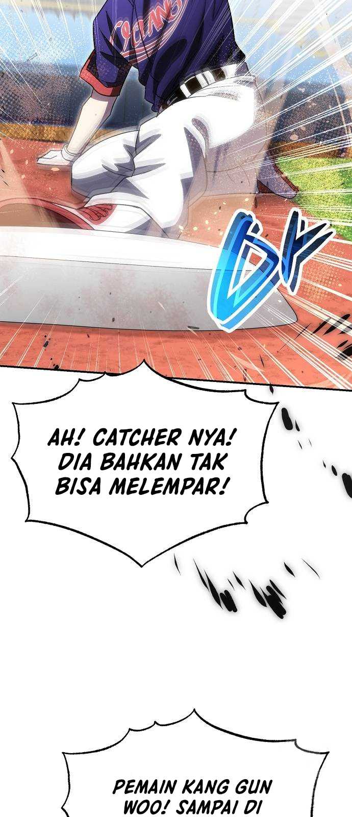 Chapter 65 - halaman 68
