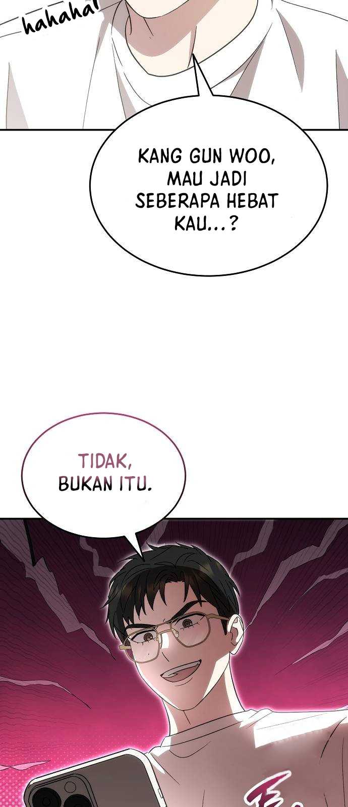 Chapter 65 - halaman 78