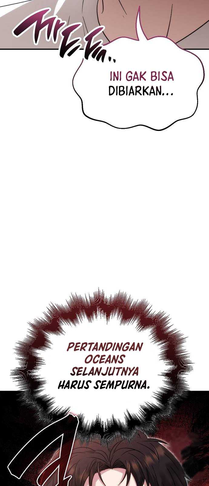 Chapter 65 - halaman 84
